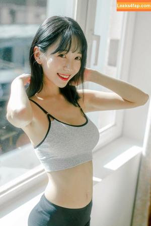 leeesovely photo #0074