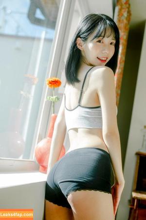 leeesovely photo #0077