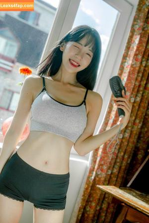 leeesovely photo #0083