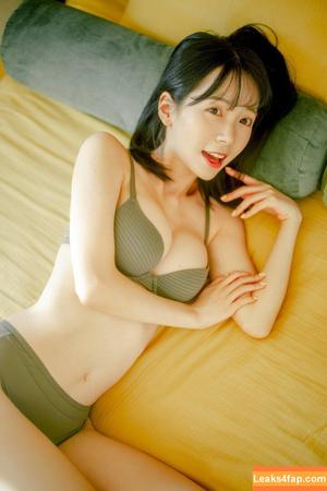 leeesovely photo #0091