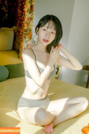 leeesovely photo #0099