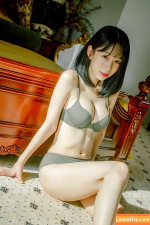 leeesovely photo #0110