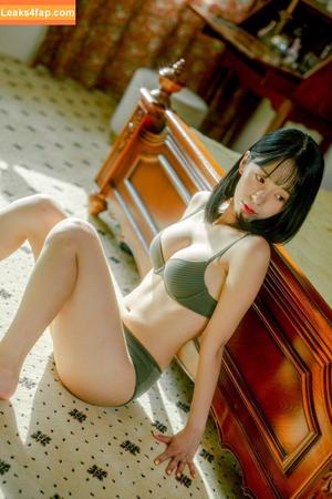 leeesovely photo #0113