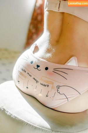 leeesovely photo #0130