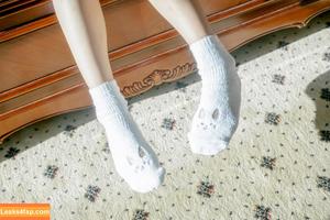 leeesovely photo #0138