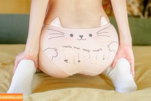 leeesovely photo #0170