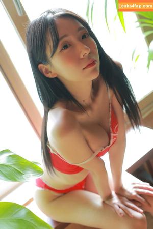 leeesovely photo #0201