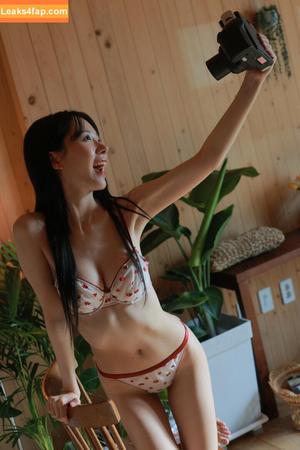 leeesovely photo #0247