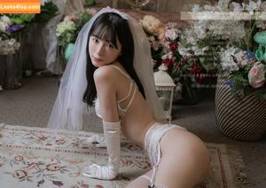 leeesovely photo #0280