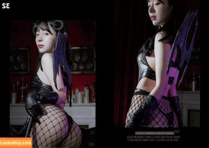 leeesovely photo #0286