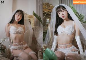 leeesovely photo #0294