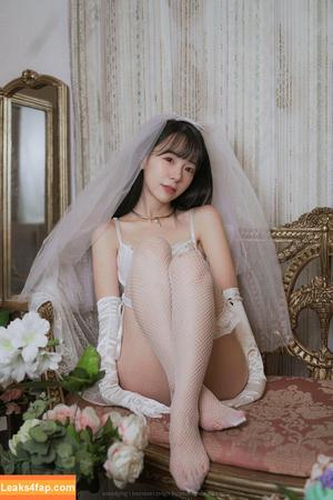 leeesovely photo #0303