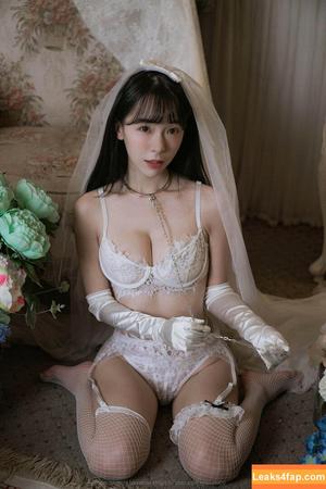 leeesovely photo #0318