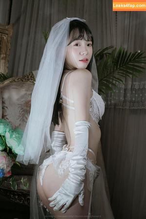 leeesovely photo #0320