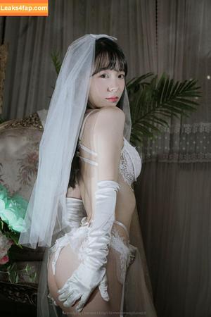 leeesovely photo #0321