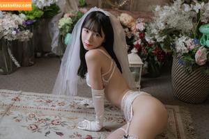 leeesovely photo #0325