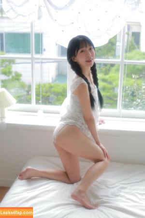 leeesovely photo #0354