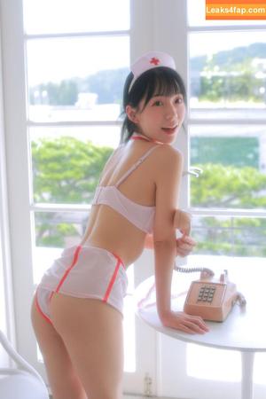 leeesovely photo #0387