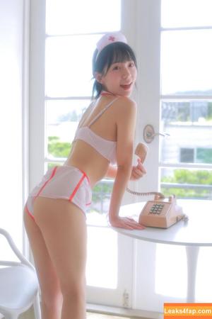 leeesovely photo #0388