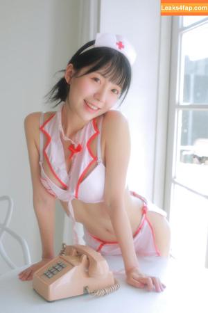 leeesovely photo #0389