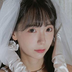 leeesovely photo #0401