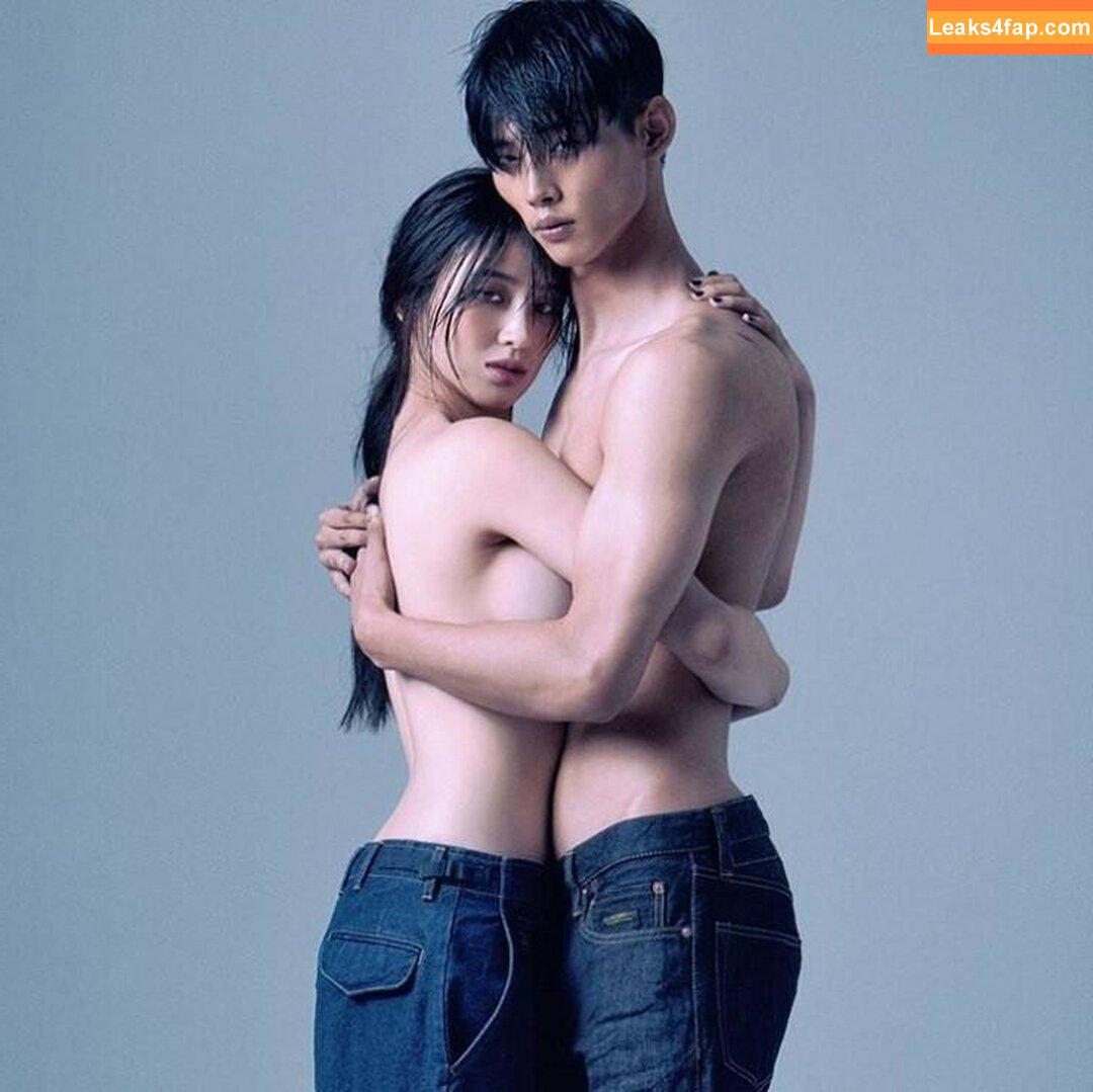 Leehee Express / leehee.express leaked photo photo #0006