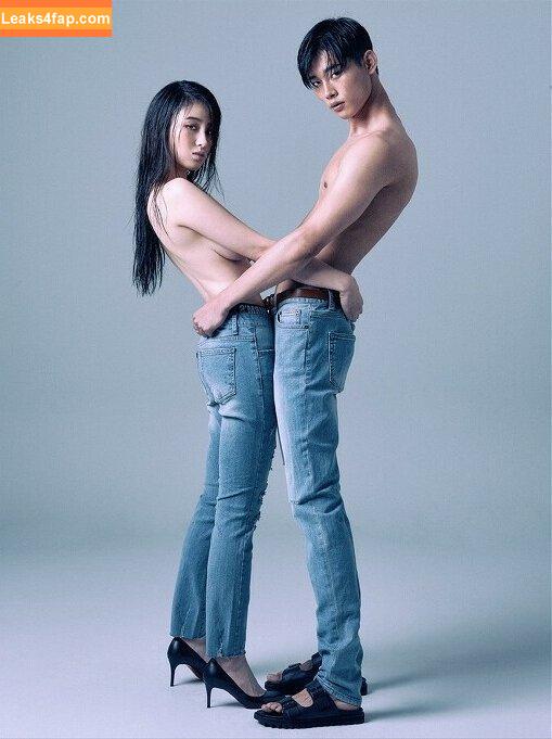 Leehee Express / leehee.express leaked photo photo #0007