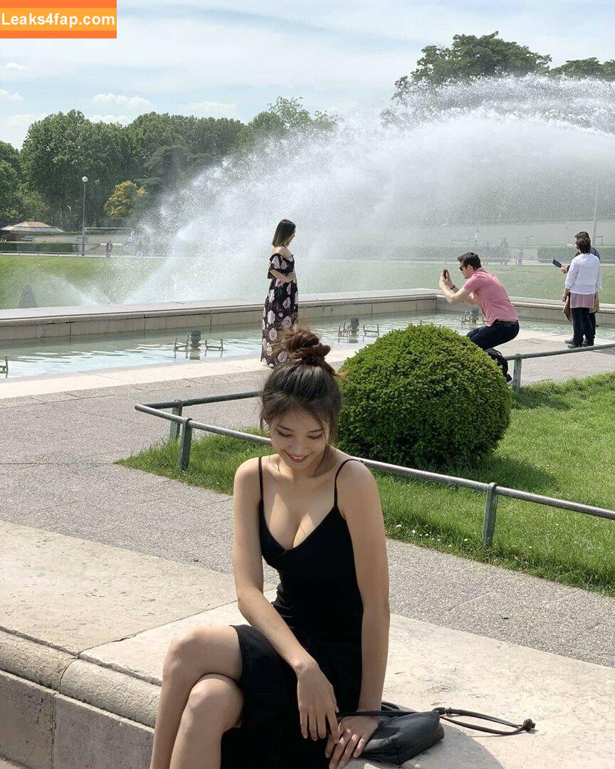 Leehee Express / leehee.express leaked photo photo #0012