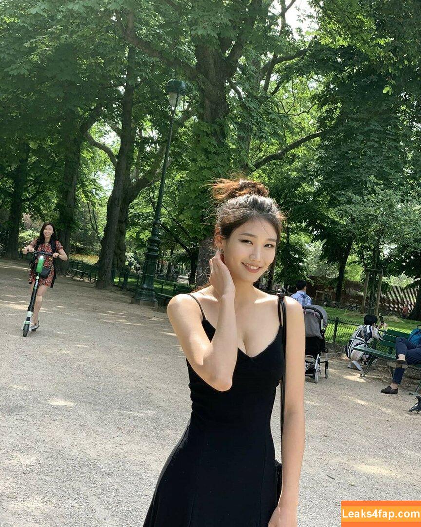 Leehee Express / leehee.express leaked photo photo #0013