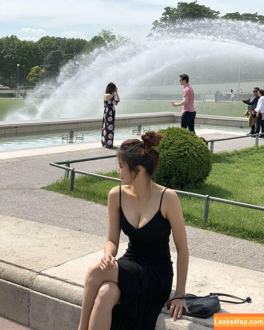 Leehee Express / leehee.express leaked photo photo #0014