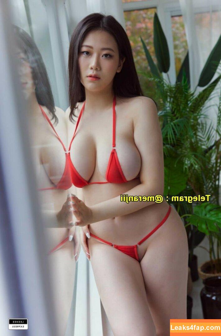 Leehee Express / leehee.express leaked photo photo #0022