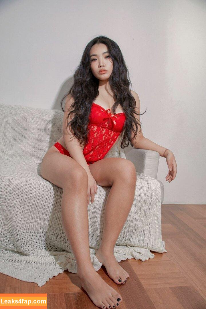 Leehee Express / leehee.express leaked photo photo #0114