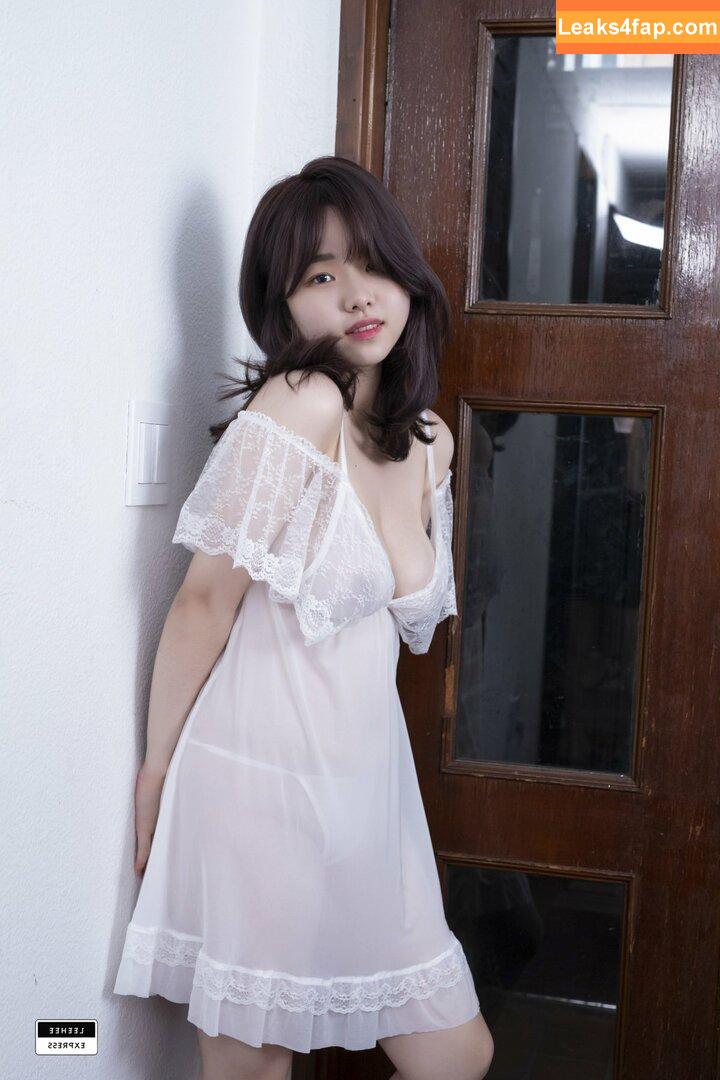 Leehee Express / leehee.express leaked photo photo #0142