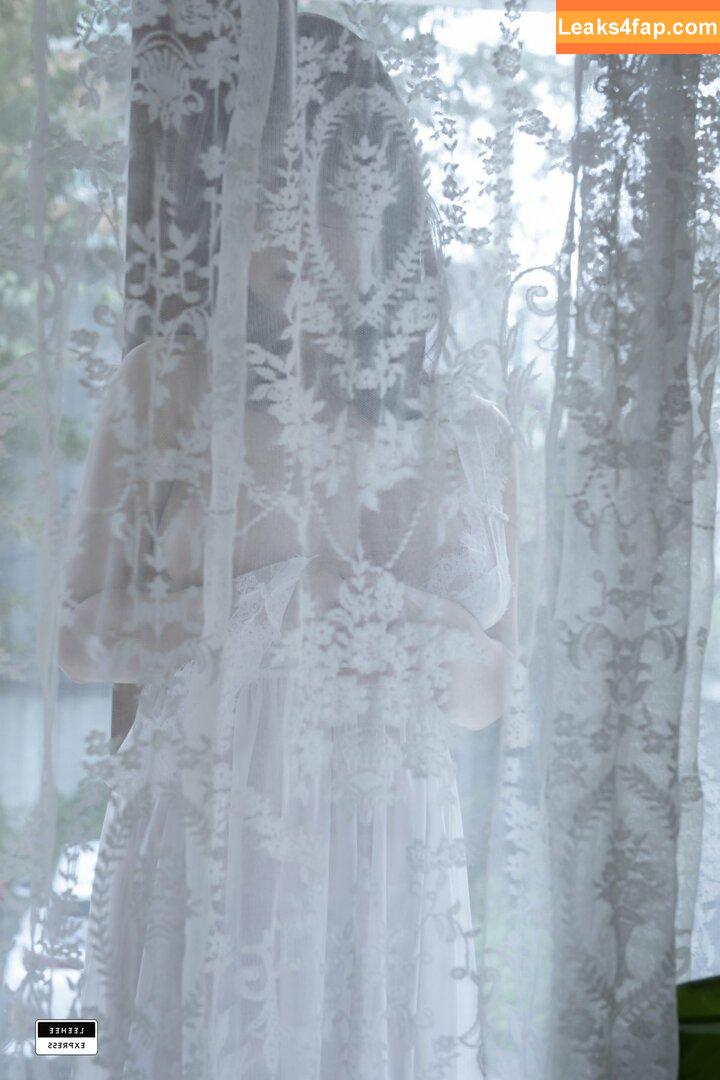 Leehee Express / leehee.express слитое фото фото #0149