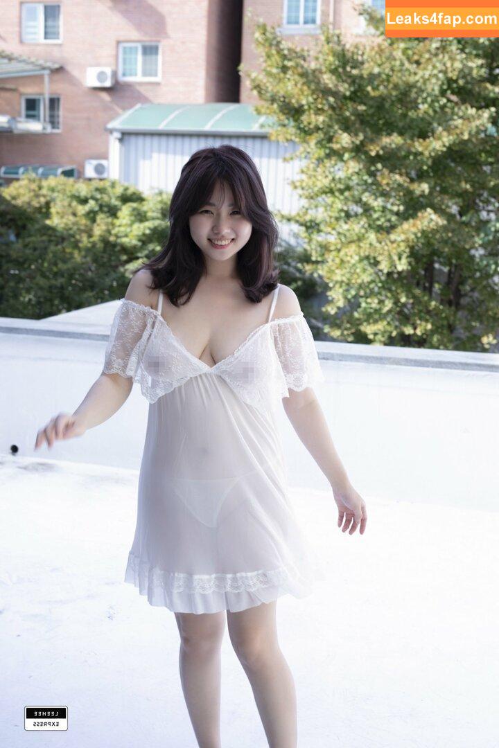Leehee Express / leehee.express leaked photo photo #0161