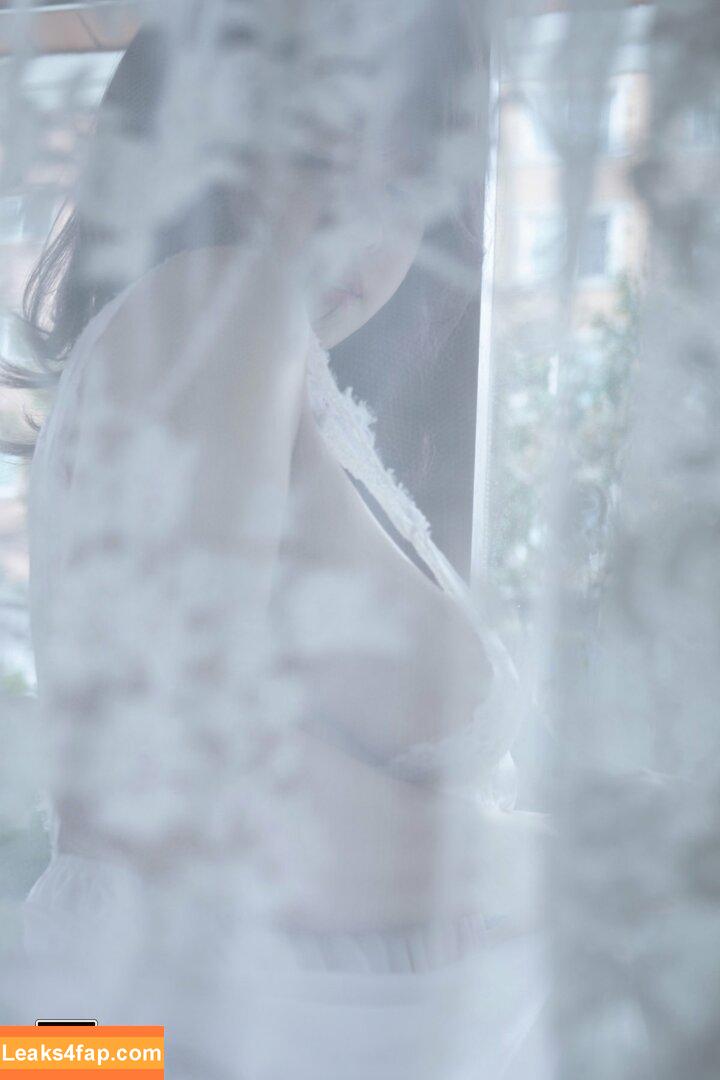 Leehee Express / leehee.express leaked photo photo #0180