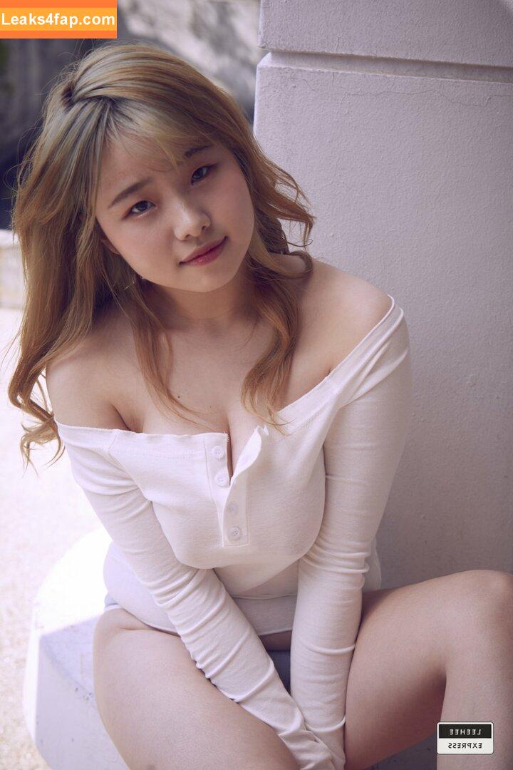 Leehee Express / leehee.express leaked photo photo #0220