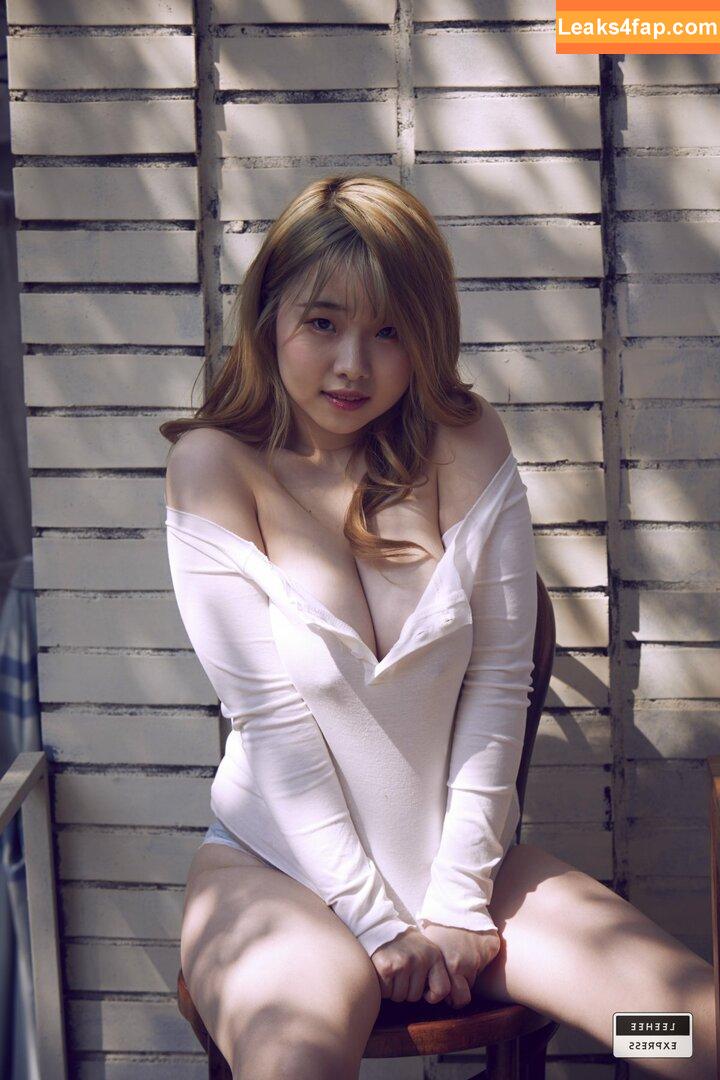 Leehee Express / leehee.express leaked photo photo #0240