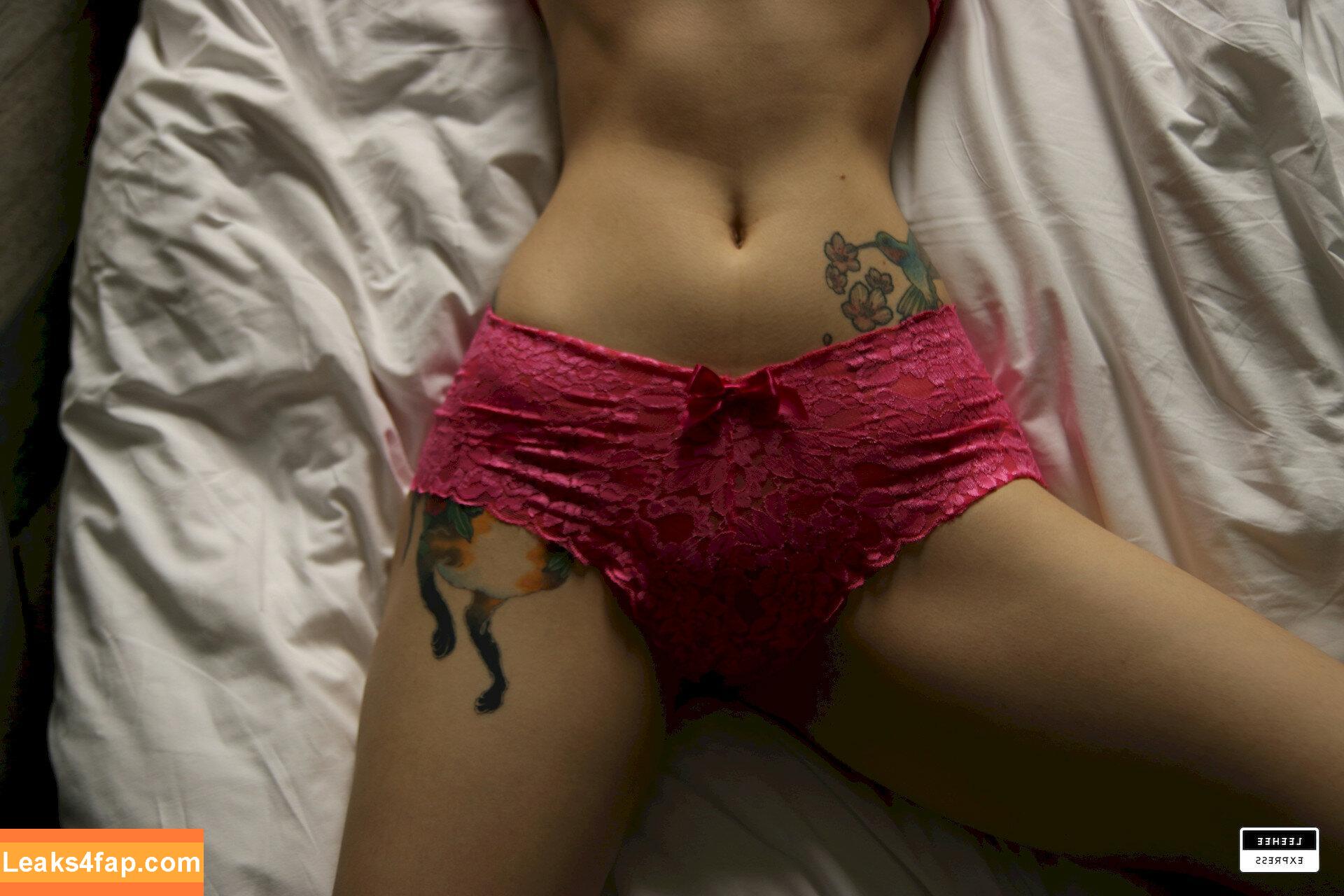 Leehee Express / leehee.express leaked photo photo #0273