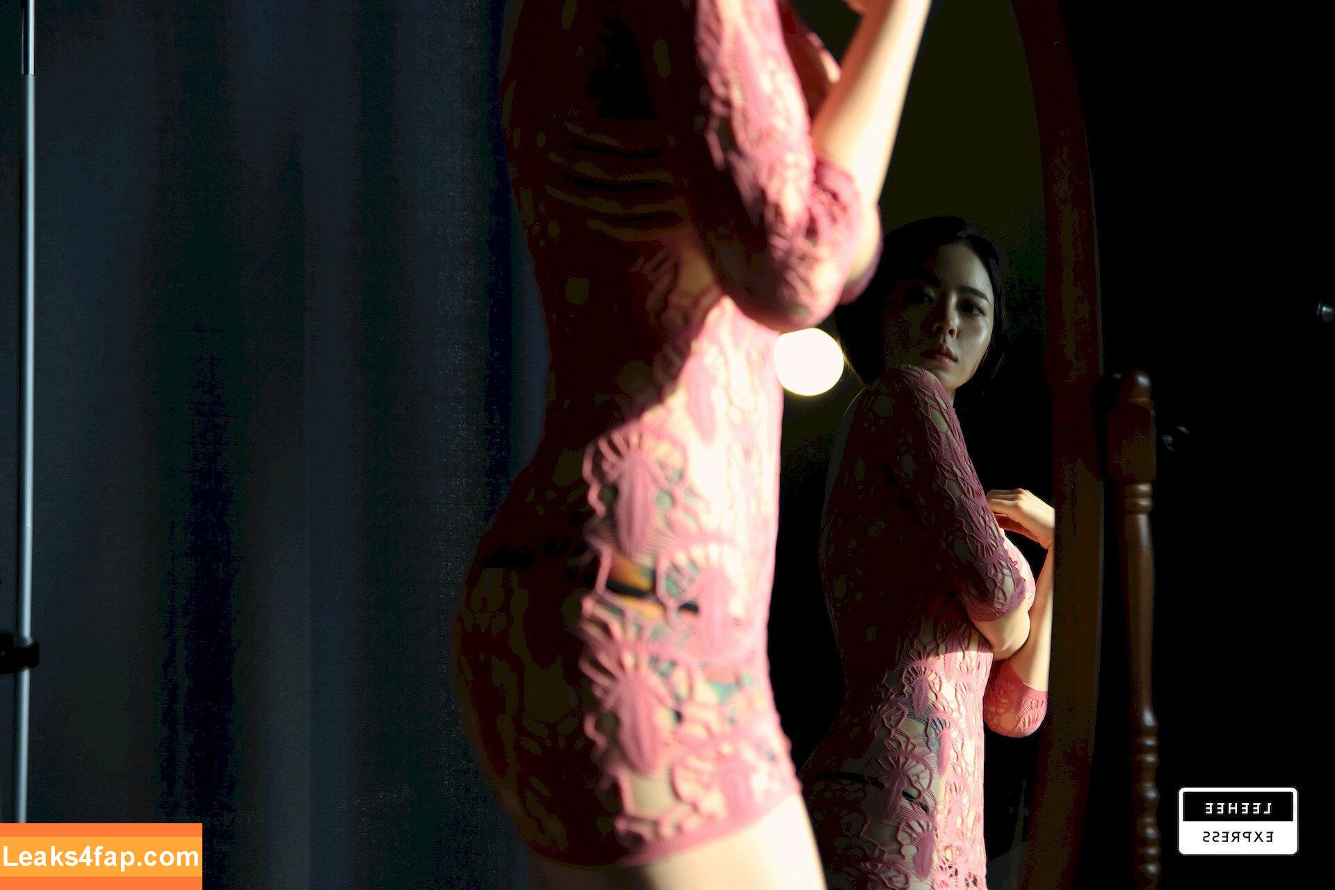 Leehee Express / leehee.express слитое фото фото #0280