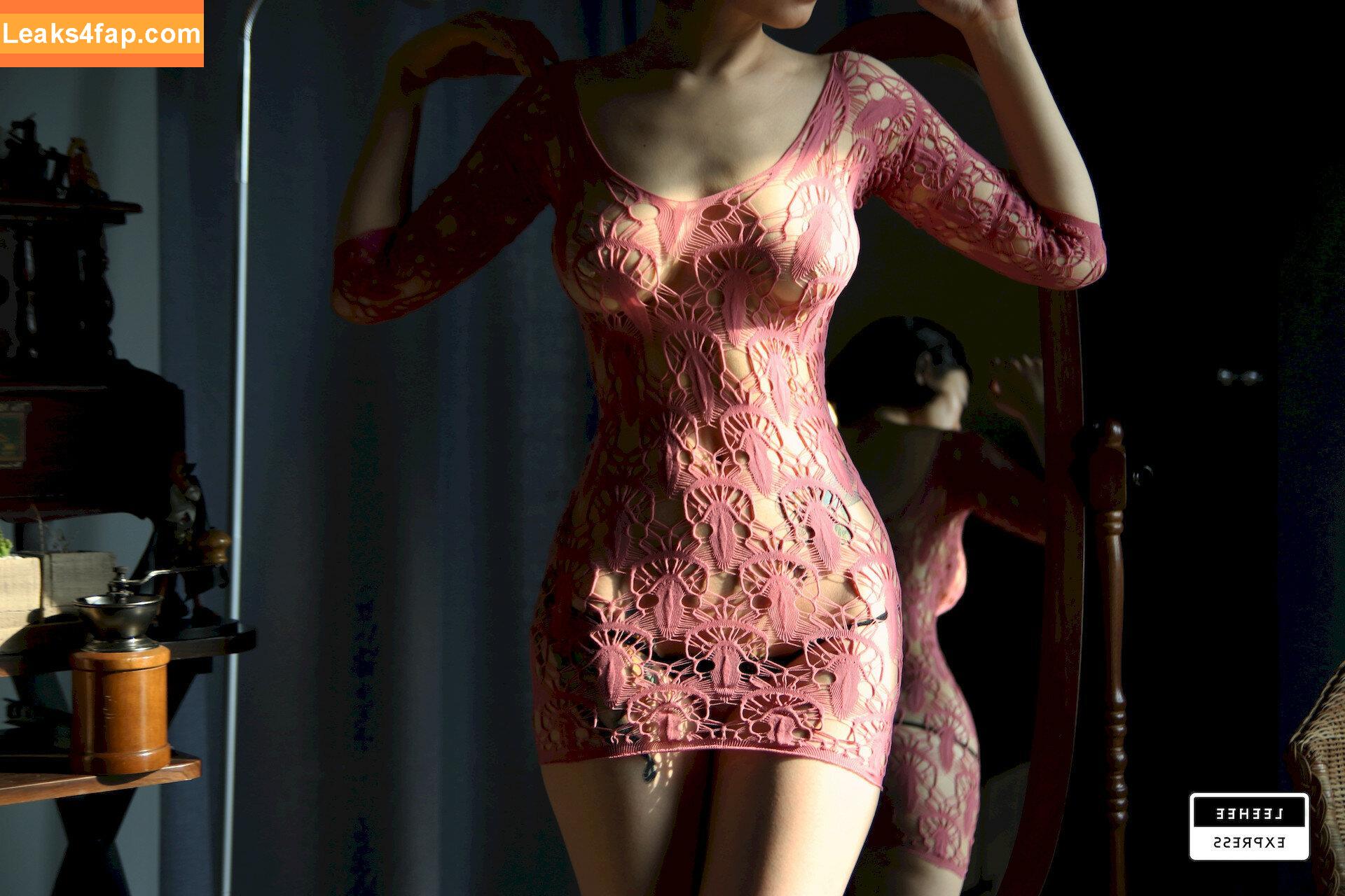 Leehee Express / leehee.express leaked photo photo #0281