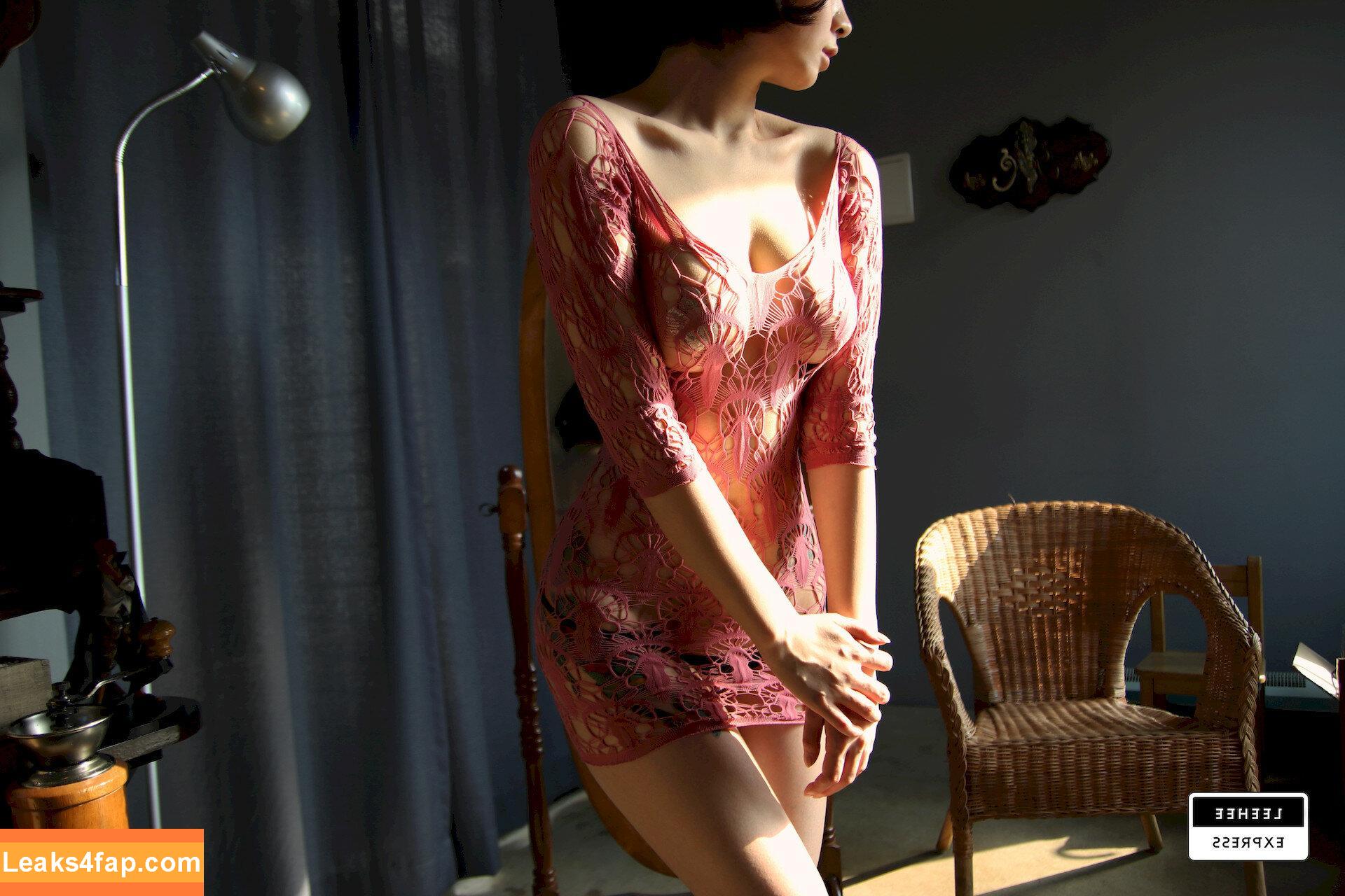 Leehee Express / leehee.express leaked photo photo #0284