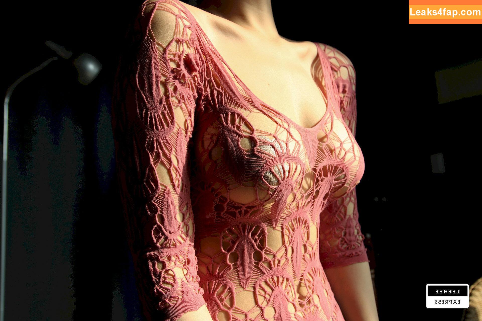 Leehee Express / leehee.express leaked photo photo #0288