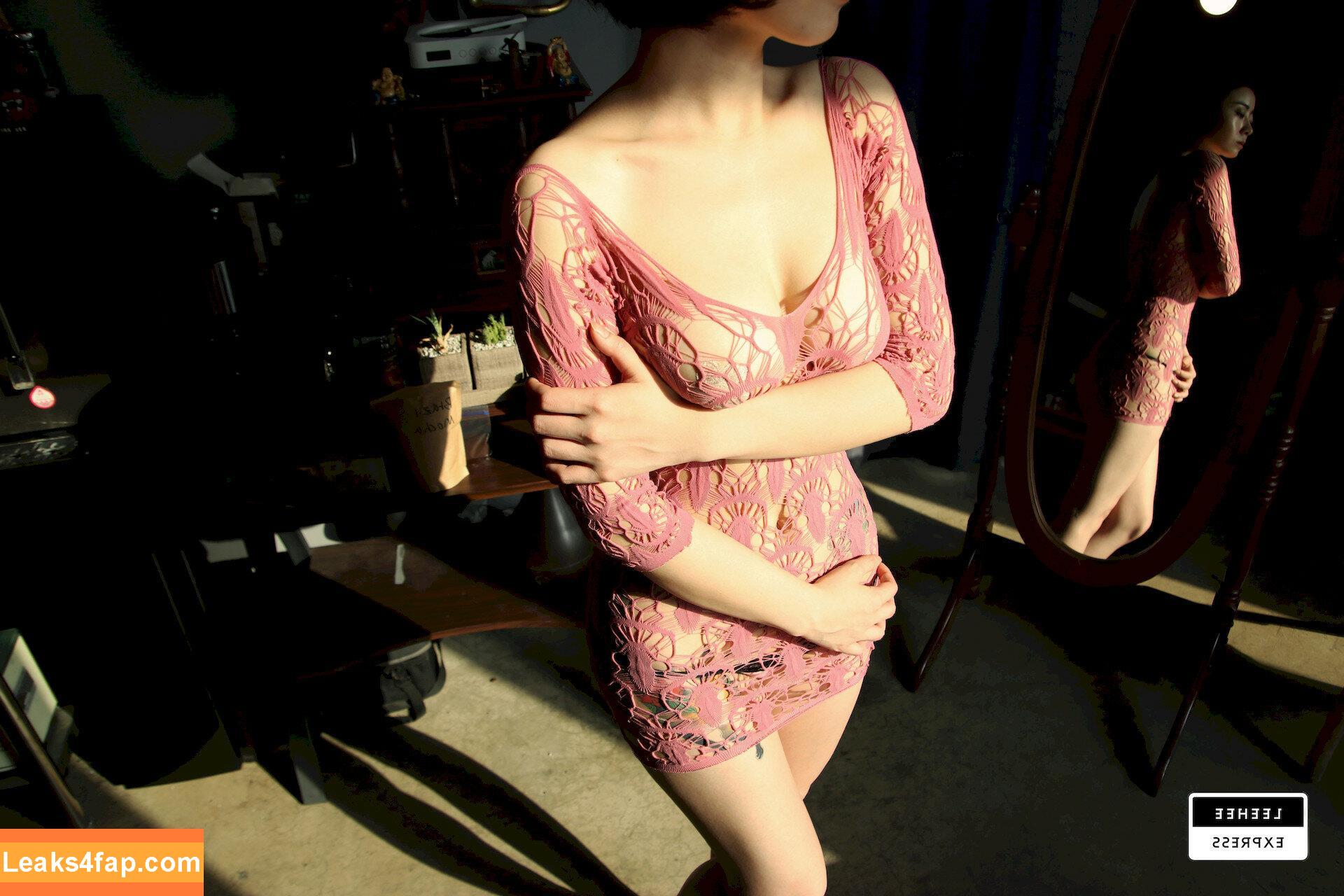 Leehee Express / leehee.express leaked photo photo #0291