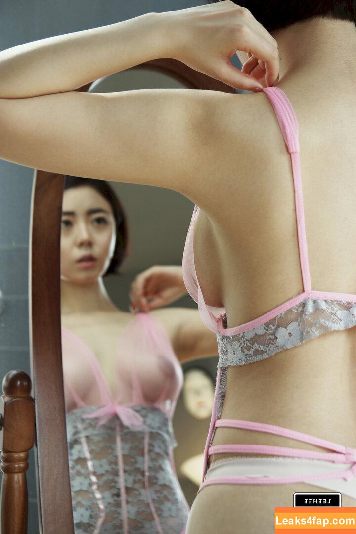 Leehee Express / leehee.express leaked photo photo #0307