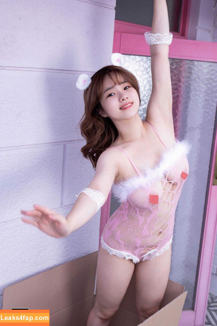 Leehee Express / leehee.express leaked photo photo #0340