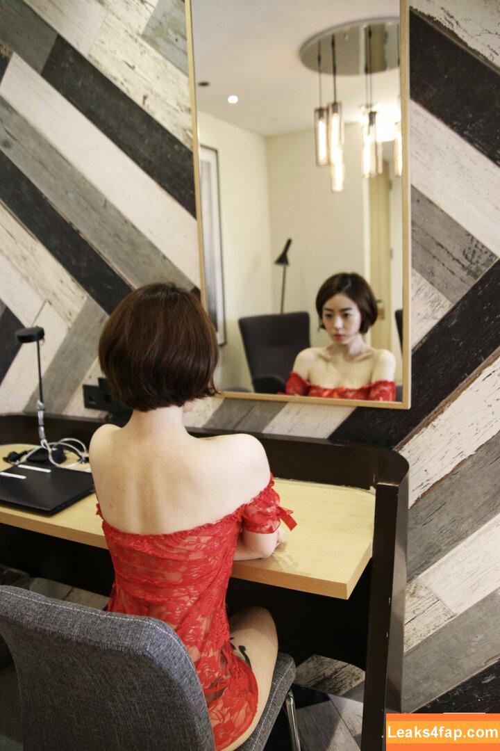 Leehee Express / leehee.express leaked photo photo #0351