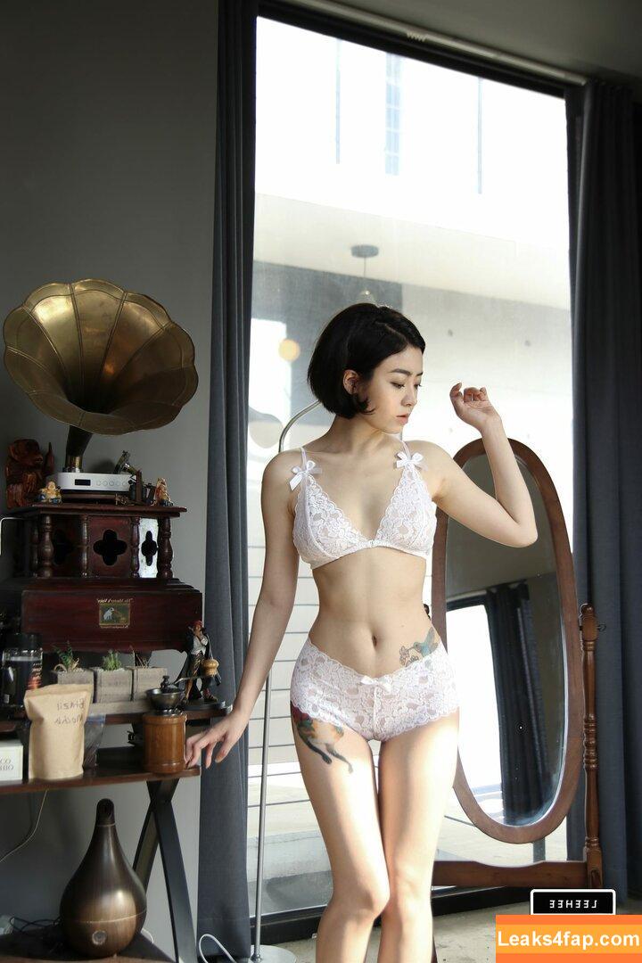 Leehee Express / leehee.express leaked photo photo #0354