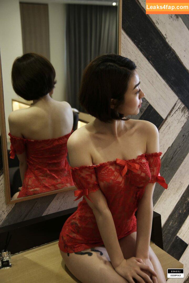 Leehee Express / leehee.express leaked photo photo #0356