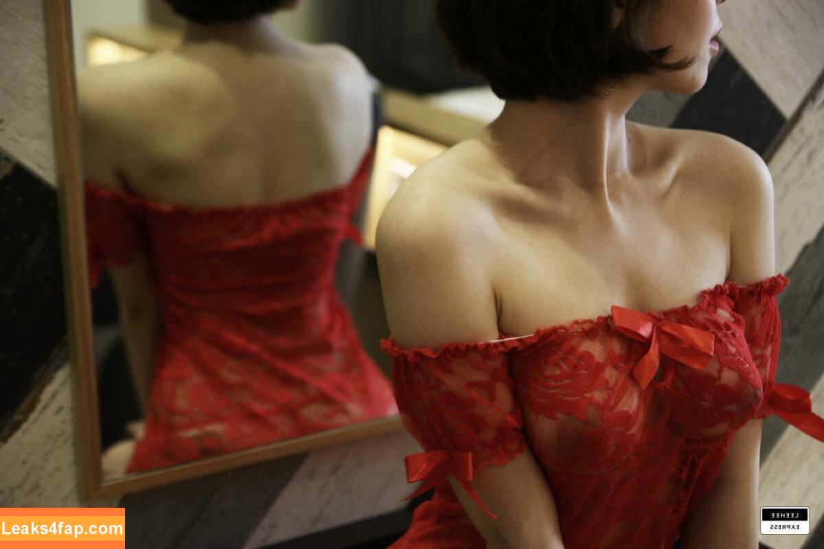 Leehee Express / leehee.express leaked photo photo #0357